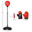 HOMCOM Kids Sprinkler