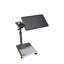 Chariot réglable pour ordinateur portable / tablette-2029140609