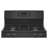 30" 4.8 cu.ft. Freestanding Gas Range-50219100