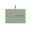 Tulipa Single Vanity-1300845998-1300845995