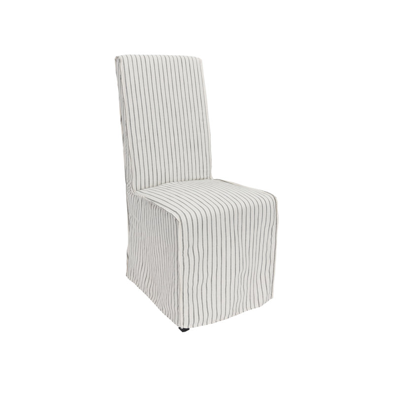 Camille Dining Chair