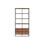 Agra Bookcase