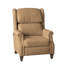 Walsh Recliner-810317391-810319055-810318732