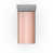 Dried Rose/Blush Ombre is out of stock