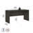 Echo Desk-70146527-123537674
