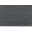 Table de chevet noire et grise-429805467
