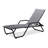 Outdoor Rust-Resistant Metal Chaise Lounge-19510282-48935063