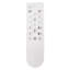 Briyon Ceiling Fan with LED Lights-1264806034