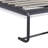 Kineta Murphy Bed with Cabinets-1697780221