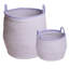 Panier en polypropylène Mistique-753674396-753674395