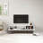 Covedale Console Table