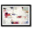 Back to Basics-Encadré, impression encadrée avec biseau mat et verre-98827636-98827639