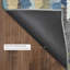 Rug-1402585945-1402585938