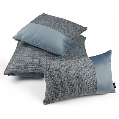 Lewis Square Floor Cushion
