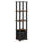 Evianna No Tools Etagere Bookcase-330478224