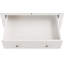 Commode 3 tiroirs l 31,5 po-236574524