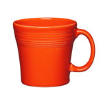 Fiesta Dinnerware 15 OZ Tapered Mug