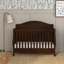Lit de bébé convertible 4-en-1 Emmett-51383504