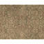 Handmade Wool Oriental Area Rug-1855851423