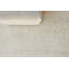 Pearl Geometric Area Rug in Beige-63580059