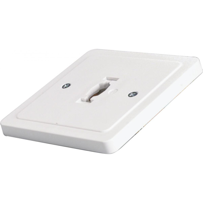Monopoint Sloped Ceiling Adapter