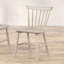 Chaise de salle à manger 2 pièces-656798721