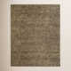 Cliona Solid Area Rug