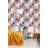 Peel & Stick Floral Roll-1688089584