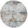 Allasia Cotton Oriental Indoor Rug