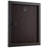 Chagnon Picture Frame-425312490