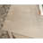 Trestle Lift Top Coffee Table-105357767