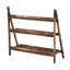 Plant Stand-1831098280-1831098283