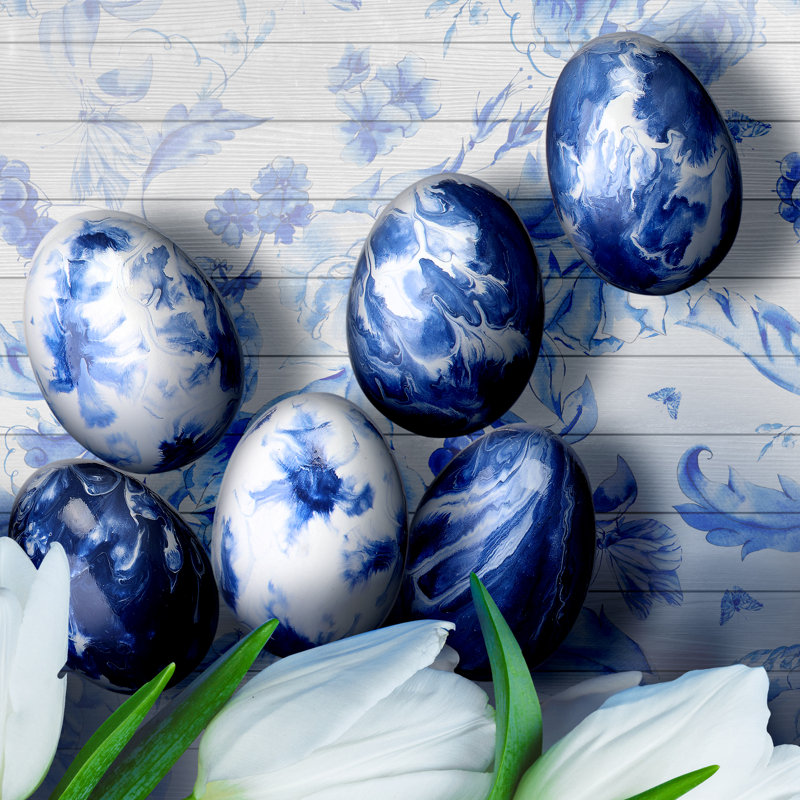 Easter Decorative Accent