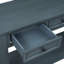 Console rectangulaire-2051997006