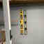 Photos des clients 3 de 4