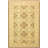 Wool Oriental Rug