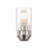 Dedra Chrome Wall Sconces-178378181-178365176-209894757