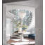 Gottschalk 10 - Light Glass Chandelier