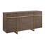 160cm Sideboard