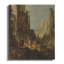 Wrapped Canvas Print Set-1370974486