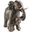 Ensemble de 2 figurines Ezzedin-1007102243