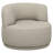 taupe swivel chair-1736796953