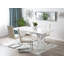 Bastia Dining Table