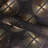 Hydrus Fabric