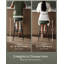 Tabouret Parmley-1816001550-1816001544