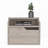 Caesyn 13.3'' W Nightstand-1446379586