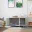 Mata Litter Box Enclosure-2032548366