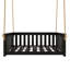 Balancelle en composite Beckett-1347957949-1347957923