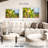 Yarlin Luminous Grape Vine-108106215