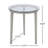 PEBBLE SIDE TABLE